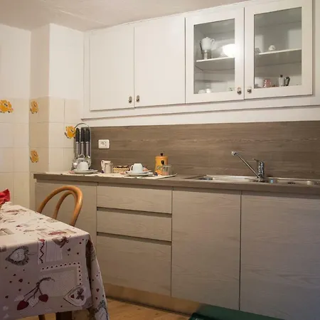 Le Bon Reveil * שאמפורשה