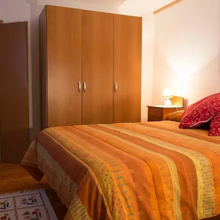 Alojamento de Acomodação e Pequeno-almoço Le Bon Reveil