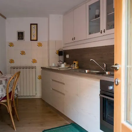 Le Bon Reveil Bed & Breakfast